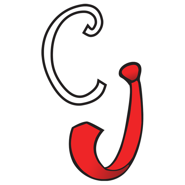 CJ time